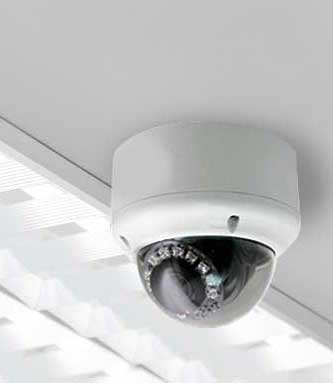 SMAX AI Network Surveillance